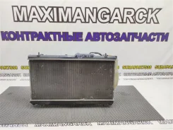 �������� ���������� ��������� Subaru Legacy 2001 45111AE032 BE5 EJ208 45111AE032 ����