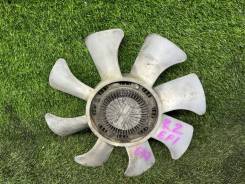 ���������� Mazda Bongo 21082HC352 BA2S8H 21082HC352 ����
