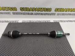 ������ Subaru Exiga 2010 28321AJ033 YAM EJ253, �������� ����� 28321AJ033 ����