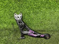 ����� Toyota Ipsum 4806844020 SXM15, �������� ������ 4806844020 ����