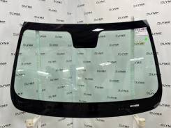 ������ ������� Changan CS35 Max 2024-2026 B316F2705010104 B316 JL473ZQF, �������� B316F2705010104 ����