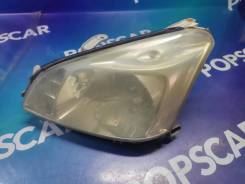 ���� Toyota Premio 2004 811702B800 AZT240 1AZ-FSE, �������� ����� 811702B800 ����