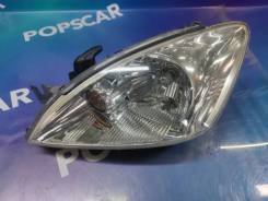 ���� Mitsubishi Lancer 2004 MN126713 CS2A 4G15, �������� ����� MN126713 ����
