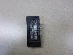 ������ ��������� ������ Skoda Superb 3V 5NA943021 5NA943021 ����