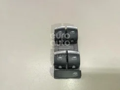 ���� ���������� ������������������ Audi Q7 4L 4F0959851H5PR 4F0959851H5PR ����