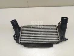 ���������� Ford Fiesta 1817170 1817170 ����