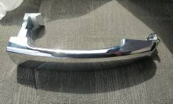 ����� ����� changan cs35 ������� S101087-0501 ����