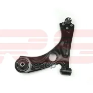 ����� Aveo (T300) 11, Cobalt �������� ����� RS Record ���. RS10030539 RS10030539 ����