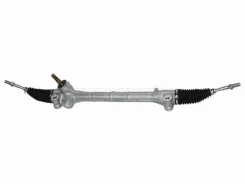����� ������� SAT ST-62-0040 ST620040 ����