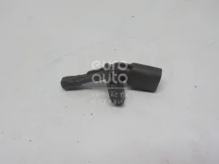 ������ ABS ������ ������ VW Passat B7 WHT003858B WHT003858B ����