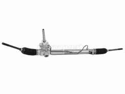 ����� ������� SAT ST-62-0107 ST620107 ����