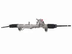 ����� ������� SAT ST-62-0032 ST620032 ����