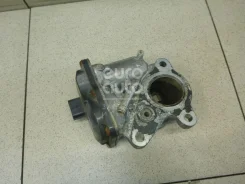������ ������������ ��������� ����� Opel Movano B 95519073 95519073 ����