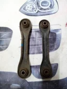 ����� ������ Ford 1061668, �����/������ 1061668 ����