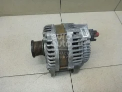 ��������� Opel Movano B 95520960 95520960 ����