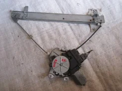 ��������������� Mitsubishi DION CR9W CR6W CR5W, ������ ������ ����