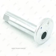 ���� ����������� ������� ���� BB21021 BB21021 ����