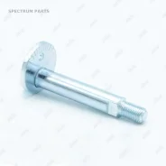 ���� � ������������ BB23009 BB23009 ����