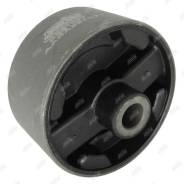������ ������� ��������� | ��� | BE21027 BE21027 ����