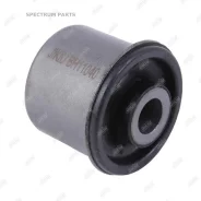 ���������� ������� ������ | ��� | BH11040 BH11040 ����