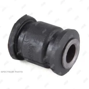 ����������� ������� ����������� ������ | ��� | BH12028 BH12028 ����