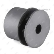 ������ �������� | ��� | BH21010 BH21010 ����