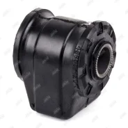 ������ ������ | ����� | BH21026 BH21026 ����