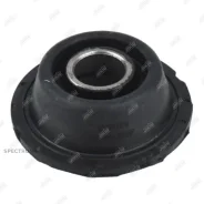������ ������ | ����� | BH21064 BH21064 ����