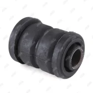 ������ ������ | ����� ��� | BH21070 BH21070 ����
