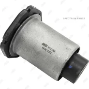 ������ ������ | ����� | BH21069 BH21069 ����