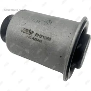 ����������� | ����� | BH21068 BH21068 ����