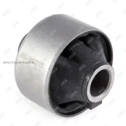 ������ ������� ������ | ����� ��� | BH21105 BH21105 ����