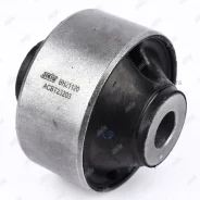 ����������� ������ �������� | ����� ���� | BH21120 BH21120 ����