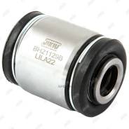 ����������� (��������� 2 ��) BH21129B BH21129B ����