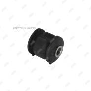 ���������� ������ ������� ������ �������� | ��� | BH21211 BH21211 ����