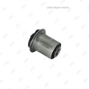 ����������� | ��� | BH21238 BH21238 ����