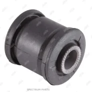 ����������� ���� �������� | ��� | BH21237 BH21237 ����