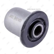����������� BH21403 BH21403 ����