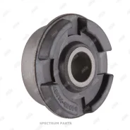 ����������� BH21419 BH21419 ����