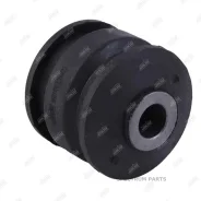 ����������� ������ ����(��������� 1 ��) BH21436 BH21436 ����