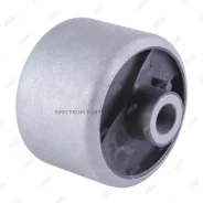 ����������� ������ �������� | ����� ��� | BH22000 BH22000 ����