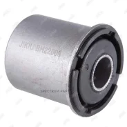 ����������� �������� | ����� | BH22008 BH22008 ����