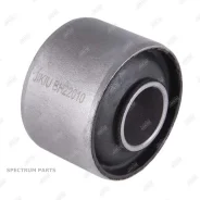 ������ ������ | ����� ����/��� | BH22010 BH22010 ����