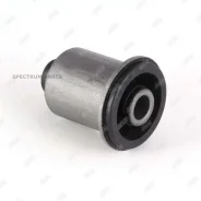 ���������� ��������� �������� ������ | ����� | BH22028 BH22028 ����