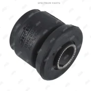 ������ ������ | ����� ��� | BH22029 BH22029 ����
