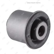 ����������� | ����� ����/��� | BH22076 BH22076 ����
