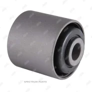 ����������� ������ �������� | ��� | BH22098 BH22098 ����