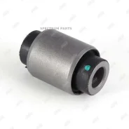 ����������� ������� ������ | ��� | BH22120 BH22120 ����