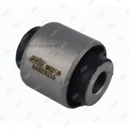 ������ �������� | ��� | BH22126 BH22126 ����