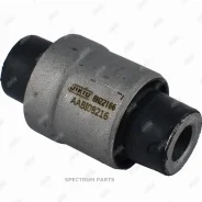 ���������� ������� ������ | ��� | BH22166 BH22166 ����
